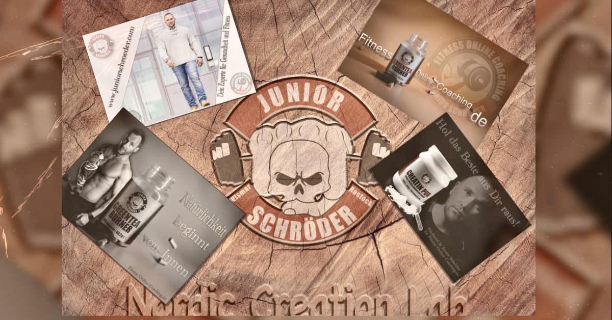 Nordic Creation Lab